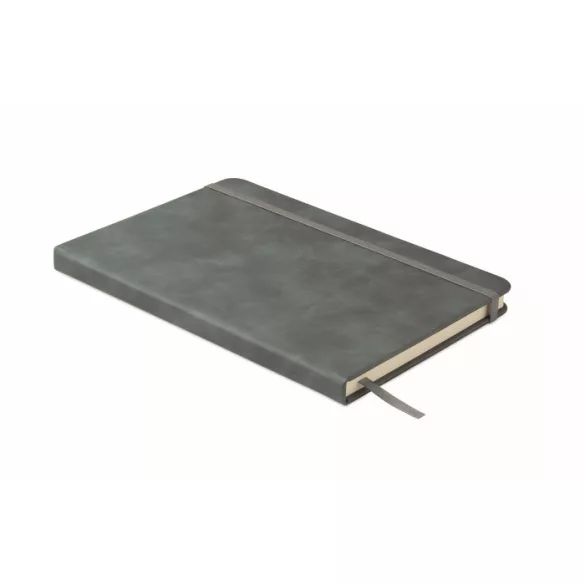 MO2664-20-Notebook-A5-PU-fumuriu-TINT