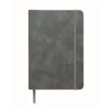 MO2664-20-Notebook-A5-PU-fumuriu-TINT