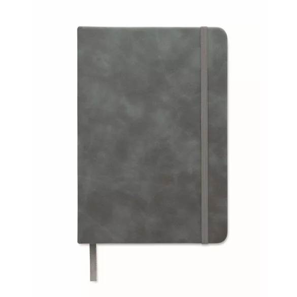MO2664-20-Notebook-A5-PU-fumuriu-TINT