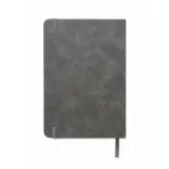 MO2664-20-Notebook-A5-PU-fumuriu-TINT