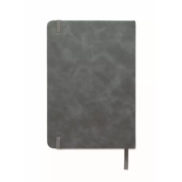 MO2664-20-Notebook-A5-PU-fumuriu-TINT