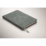 MO2664-20-Notebook-A5-PU-fumuriu-TINT