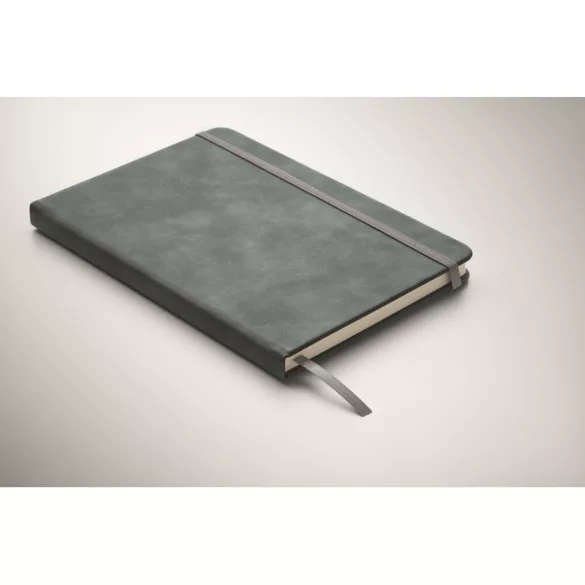 MO2664-20-Notebook-A5-PU-fumuriu-TINT