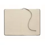 MO2664-20-Notebook-A5-PU-fumuriu-TINT