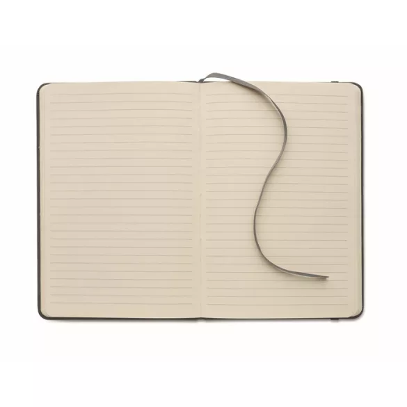 MO2664-20-Notebook-A5-PU-fumuriu-TINT
