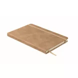 MO2664-39-Notebook-A5-PU-fumuriu-TINT