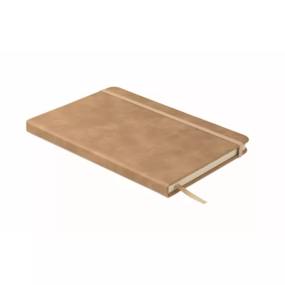 MO2664-39-Notebook-A5-PU-fumuriu-TINT