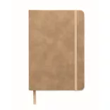 MO2664-39-Notebook-A5-PU-fumuriu-TINT