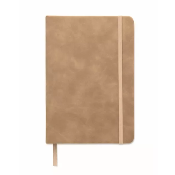 MO2664-39-Notebook-A5-PU-fumuriu-TINT