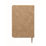 MO2664-39-Notebook-A5-PU-fumuriu-TINT