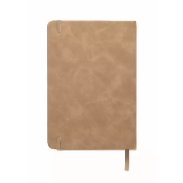 MO2664-39-Notebook-A5-PU-fumuriu-TINT