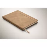 MO2664-39-Notebook-A5-PU-fumuriu-TINT