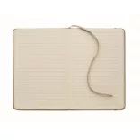 MO2664-39-Notebook-A5-PU-fumuriu-TINT