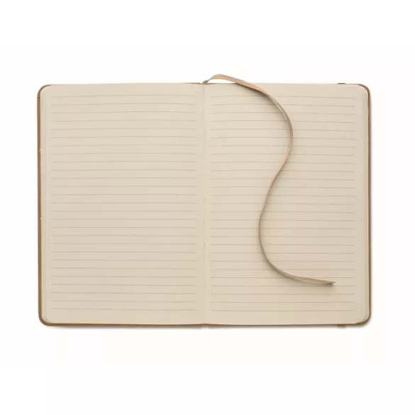 MO2664-39-Notebook-A5-PU-fumuriu-TINT