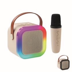 MO2665-13-Set-karaoke-KARASET