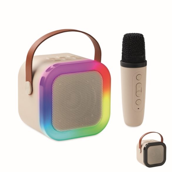 MO2665-13-Set-karaoke-KARASET