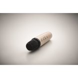 MO2665-13-Set-karaoke-KARASET