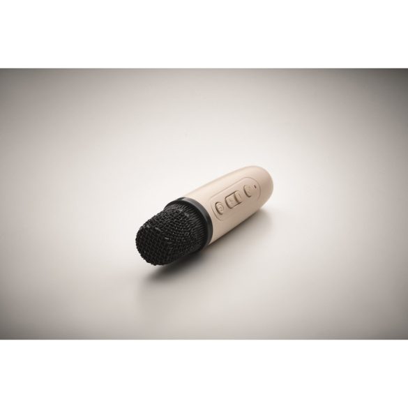 MO2665-13-Set-karaoke-KARASET