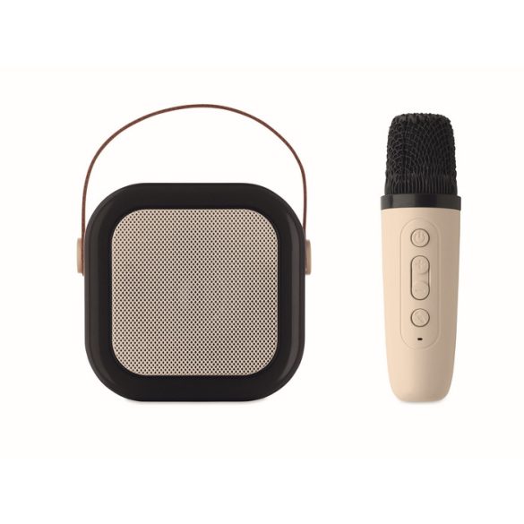 MO2665-13-Set-karaoke-KARASET