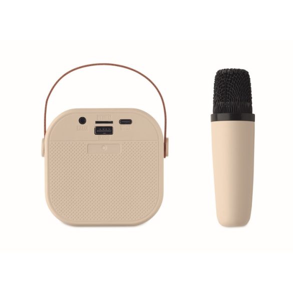 MO2665-13-Set-karaoke-KARASET