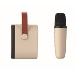 MO2665-13-Set-karaoke-KARASET