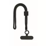 MO2668-03-Cablu-RPET-pt-incheietura-NONETTE-WRIST
