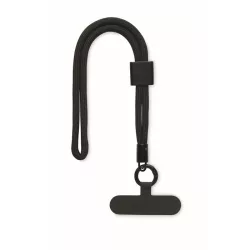 MO2668-03-Cablu-RPET-pt-incheietura-NONETTE-WRIST