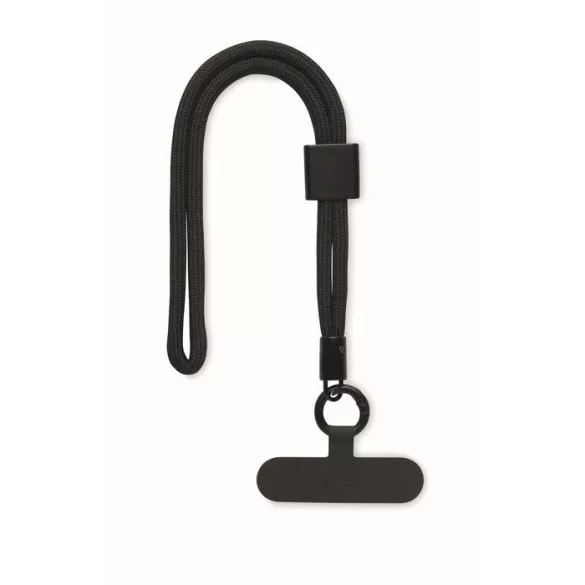 MO2668-03-Cablu-RPET-pt-incheietura-NONETTE-WRIST