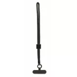 MO2668-03-Cablu-RPET-pt-incheietura-NONETTE-WRIST