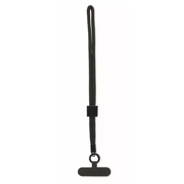 MO2668-03-Cablu-RPET-pt-incheietura-NONETTE-WRIST