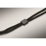 MO2668-03-Cablu-RPET-pt-incheietura-NONETTE-WRIST
