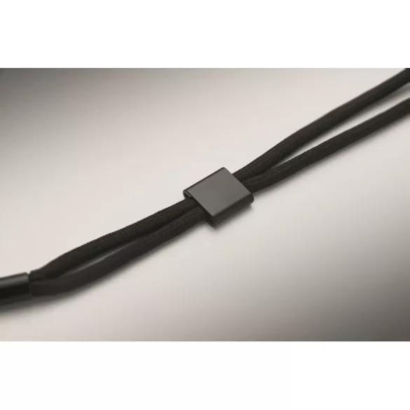 MO2668-03-Cablu-RPET-pt-incheietura-NONETTE-WRIST