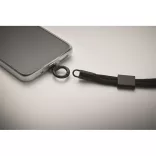 MO2668-03-Cablu-RPET-pt-incheietura-NONETTE-WRIST