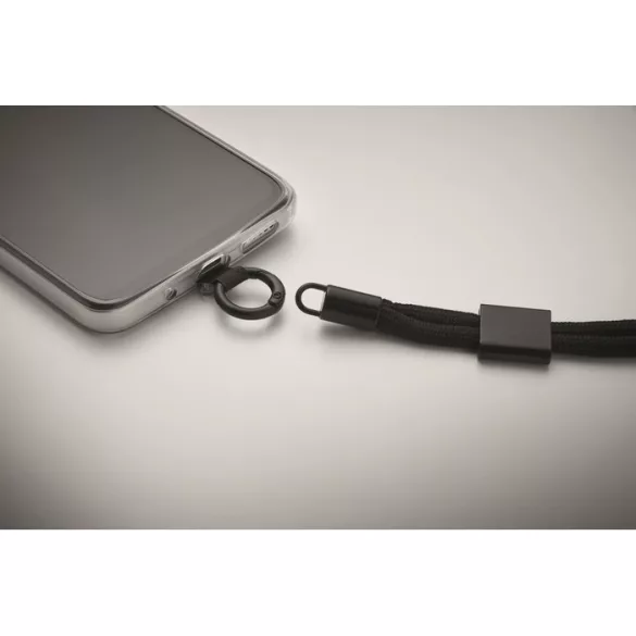MO2668-03-Cablu-RPET-pt-incheietura-NONETTE-WRIST