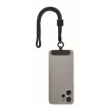 MO2668-03-Cablu-RPET-pt-incheietura-NONETTE-WRIST