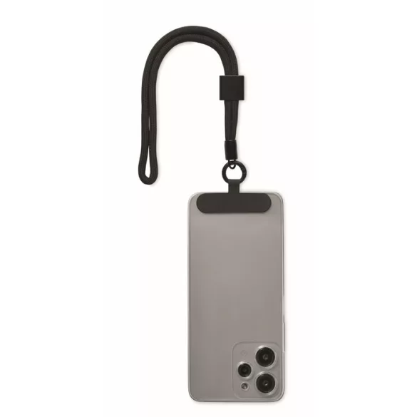 MO2668-03-Cablu-RPET-pt-incheietura-NONETTE-WRIST