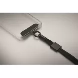 MO2668-03-Cablu-RPET-pt-incheietura-NONETTE-WRIST