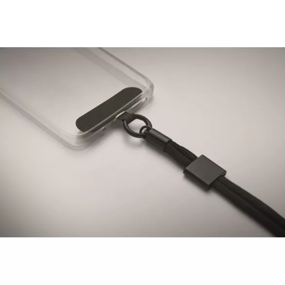 MO2668-03-Cablu-RPET-pt-incheietura-NONETTE-WRIST