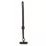 MO2668-03-Cablu-RPET-pt-incheietura-NONETTE-WRIST