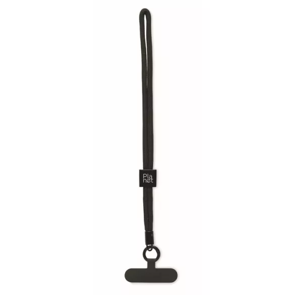 MO2668-03-Cablu-RPET-pt-incheietura-NONETTE-WRIST