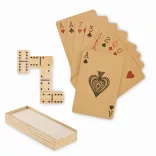 MO2669-40-Set-de-domino-si-carti-DOMI&CARDS