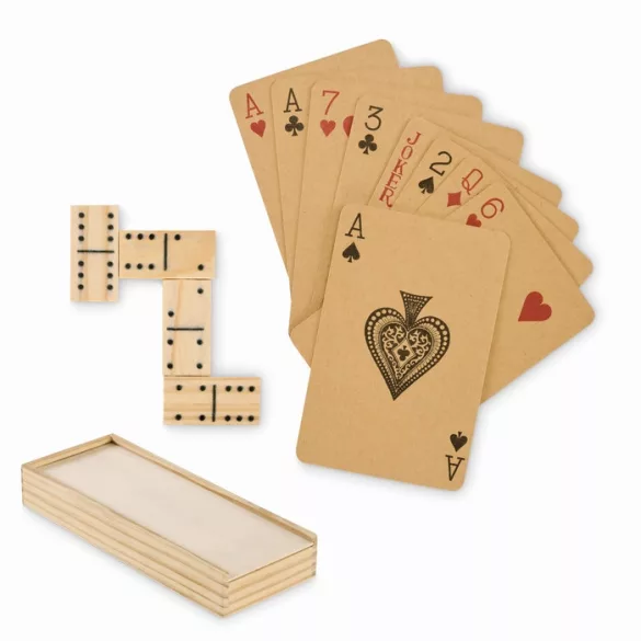 MO2669-40-Set-de-domino-si-carti-DOMI&CARDS