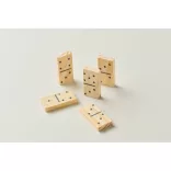 MO2669-40-Set-de-domino-si-carti-DOMI&CARDS