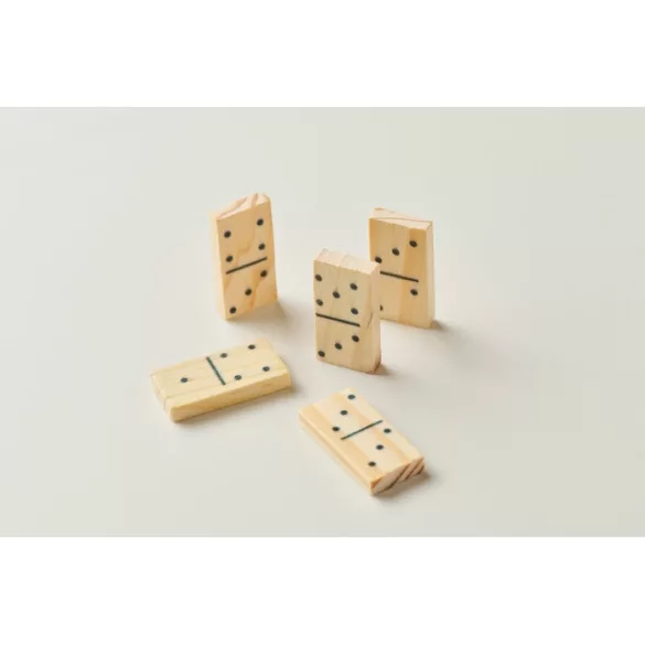 MO2669-40-Set-de-domino-si-carti-DOMI&CARDS
