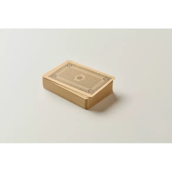 MO2669-40-Set-de-domino-si-carti-DOMI&CARDS