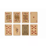 MO2669-40-Set-de-domino-si-carti-DOMI&CARDS