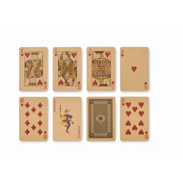 MO2669-40-Set-de-domino-si-carti-DOMI&CARDS