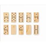 MO2669-40-Set-de-domino-si-carti-DOMI&CARDS