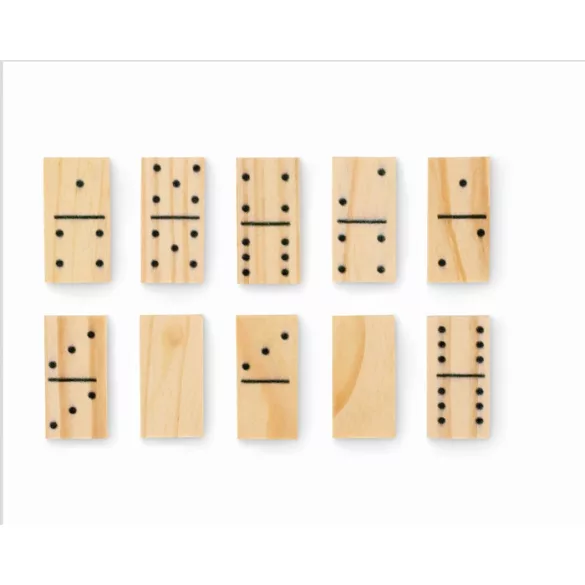 MO2669-40-Set-de-domino-si-carti-DOMI&CARDS