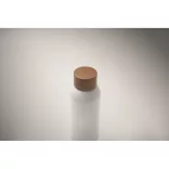 MO2671-06-Sticla-cu-perete-simplu-700-ml-GEISER